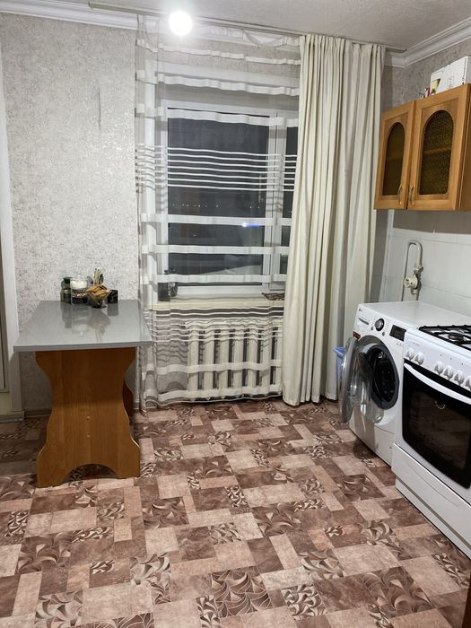 Продам квартиру