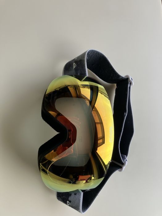 Ски очила quiksilvar