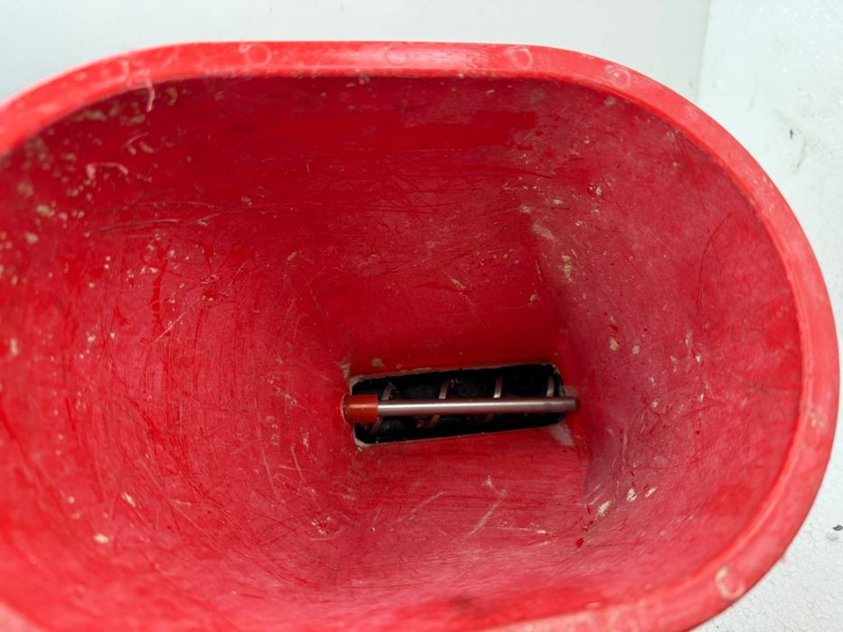 Scule profesionale constructii