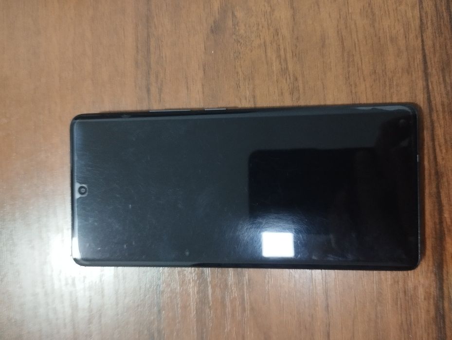 Редми нот 14 про 12/512.