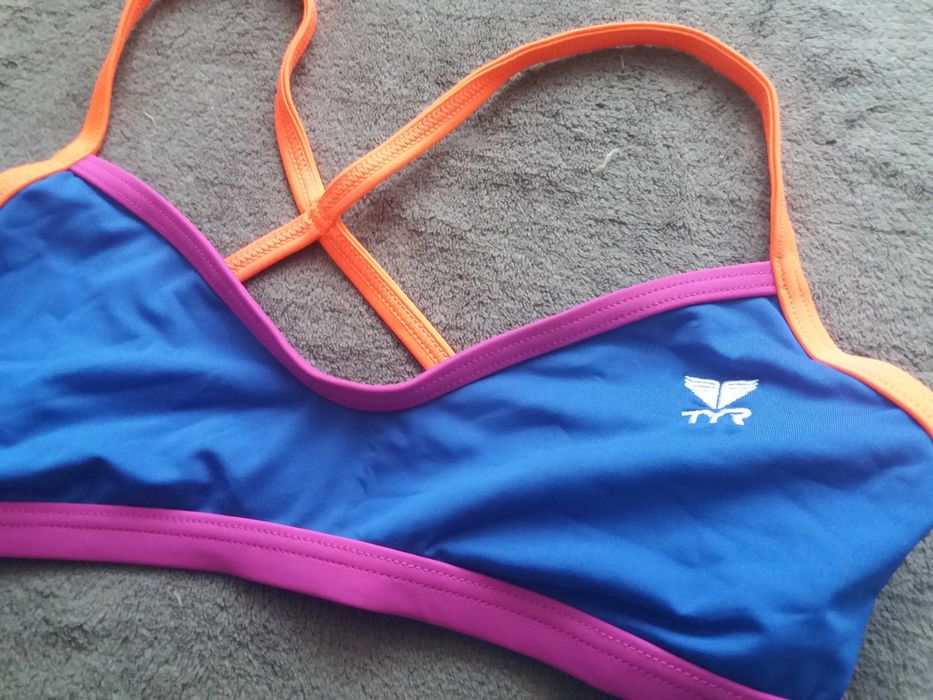 Tyr sutient inot marime 34