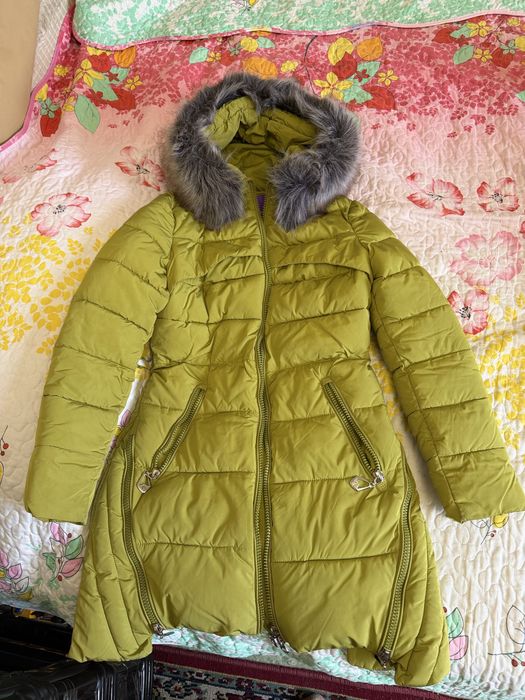 Отдам в хорошем состоянии