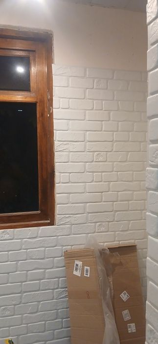 МАЛЯР /КАФЕЛЬЩИК- /Ремонт Квартира