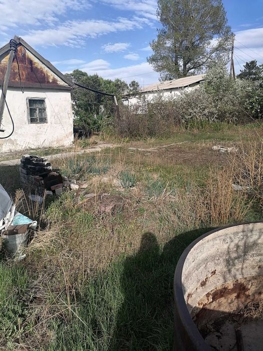 Продам дачу на Восточном, летний вариант,срочно,НЕДОРОГО