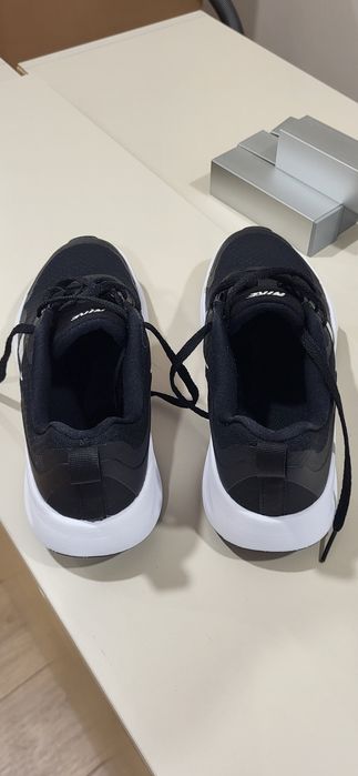 Дамски Nike номер 38.5