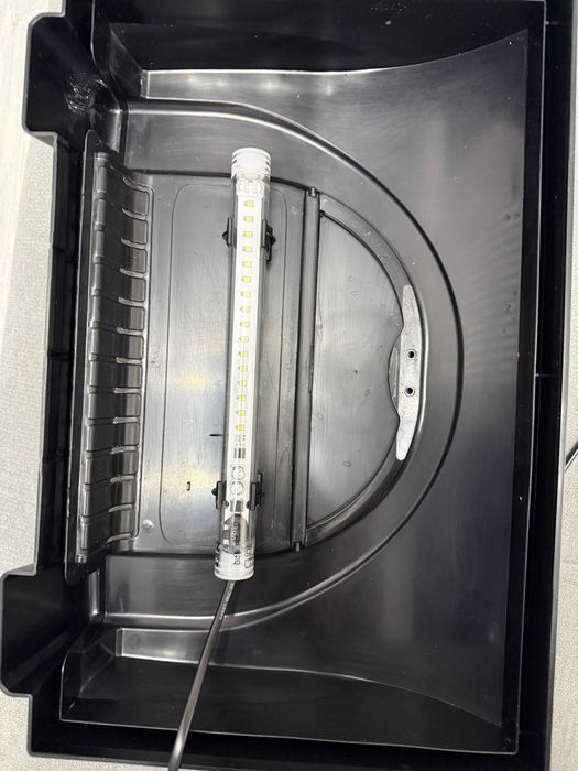 Set acvariu Diversa 25 Litri