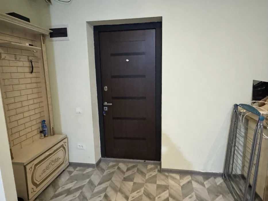 Срочно сдается 2/3/7 квартира/ М.Улугбекский р/ ЕКОБАЗАР 306*