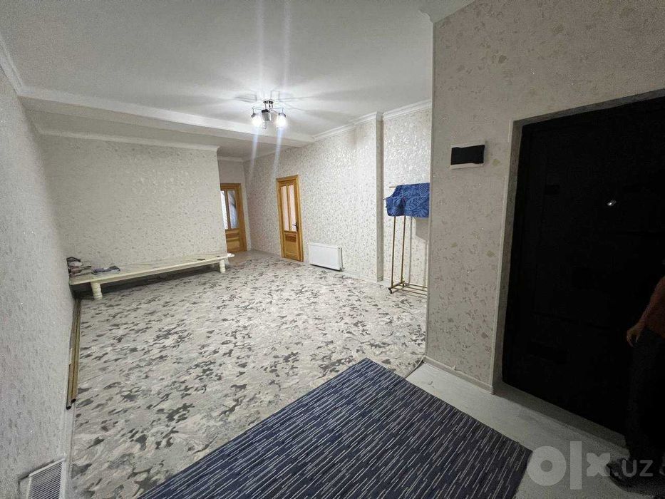 Реклама №3675 Продаётся 2х комнатная квартира