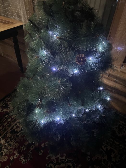 Bez makler kvartira ijara