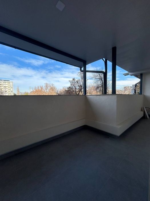 Люксовый дом квартира 2х комнатная 90м² ремонт евро ор-р м.Минор