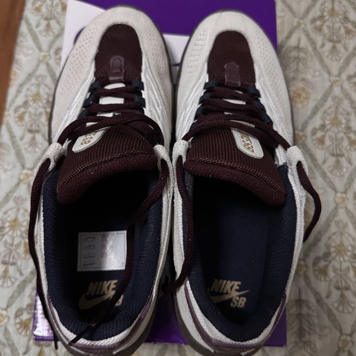 Крассовки новые “NIKE”