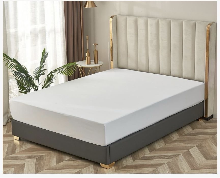 Чаршафи за хотел