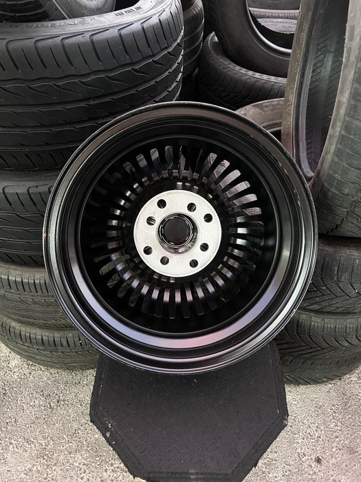 Elegan 13 diska