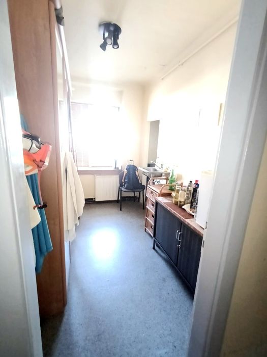 Spatiu de inchiriat str, Horea. Activitate de birou