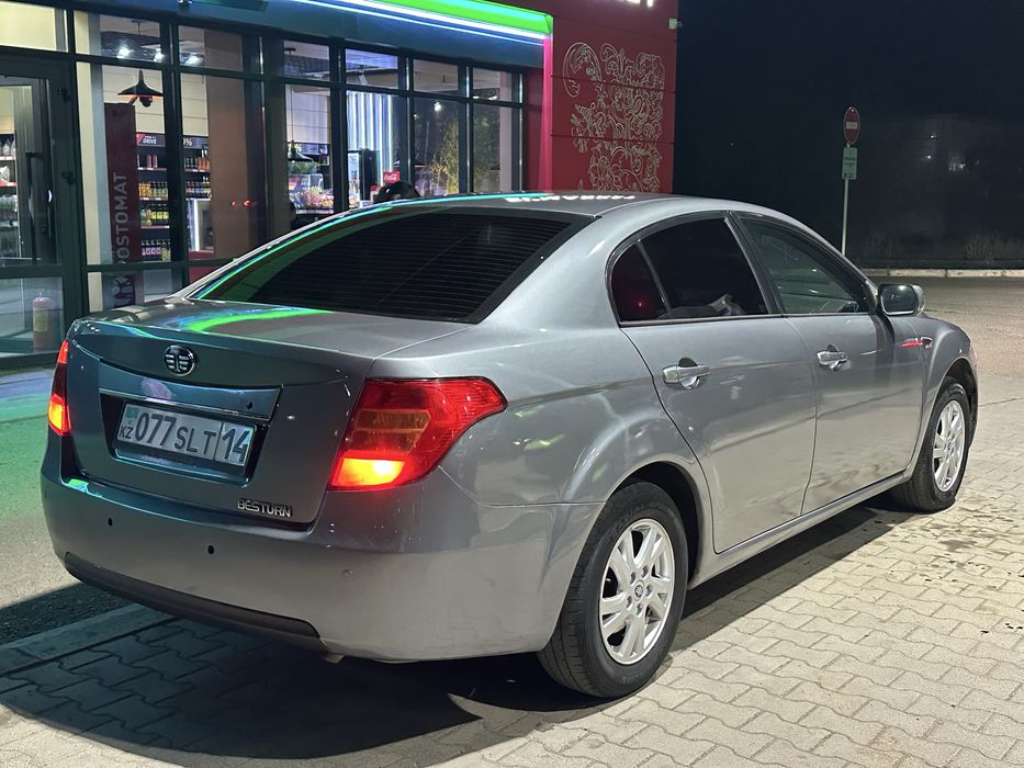 Продам отличный автомобиль