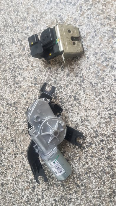 Hundai i 20 Хундай и 20