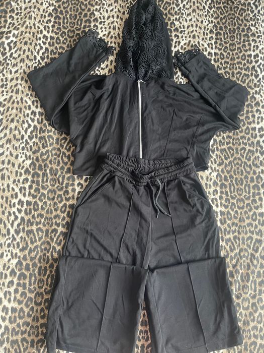 Страхотни пролетни  екипи