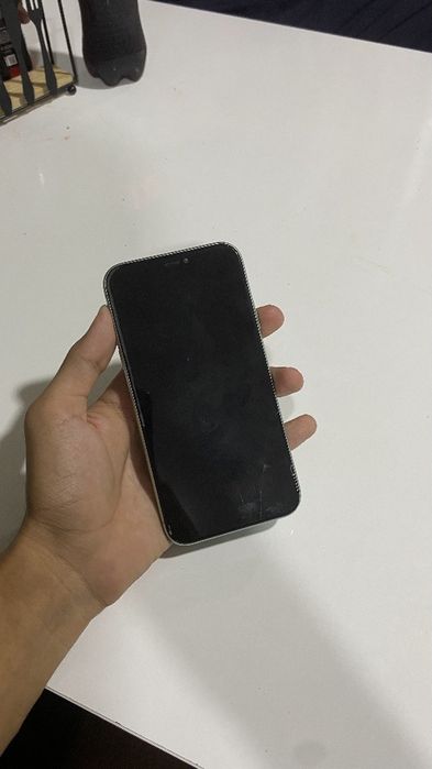 Iphone 11 64gb 78 yomqust