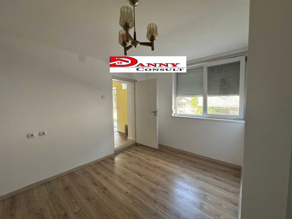 Продава се Къща в Велико Търново, Акация - 65 кв.м за 589 €/кв.м - Снимка #6