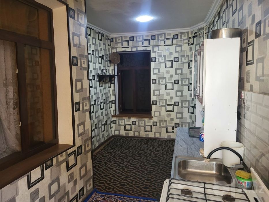 Аренда 2 хона типа секционные дворик фрунзе ор зармед клиника