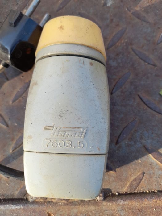 Самобръсначка,свещник,керамика и др.