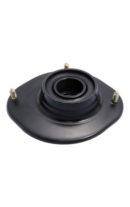 Опора на Шевролет