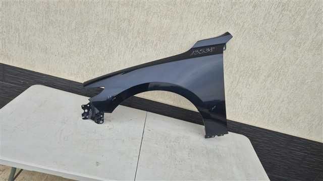 Aripa stanga dreapta fata Mazda 3 Sedan an 2019 2020 2021 2022 2023 2024 2025