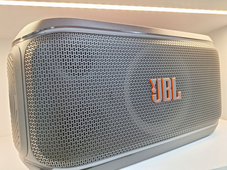 JBL Partybox On The Go 2