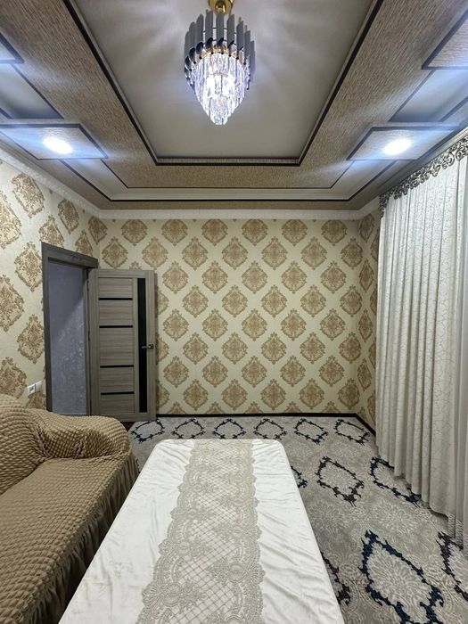 Fargona shaxar oybek radom bezzaks kunli kv bor pokiza joy