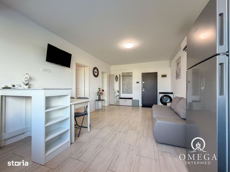 2 camere 350 euro Cug Valea Adanca Strada Pepinerei