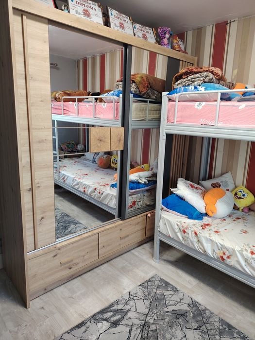 Apartament de vanzare