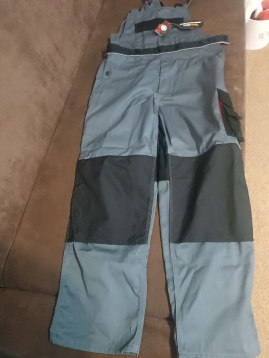 Продам комбинезон