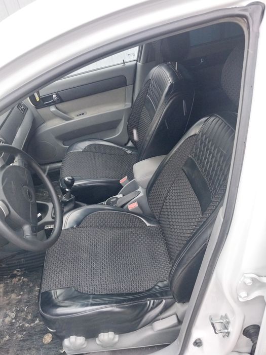 Мажигар метан чехол полик видео регистратор дискала сака запаскаси хам