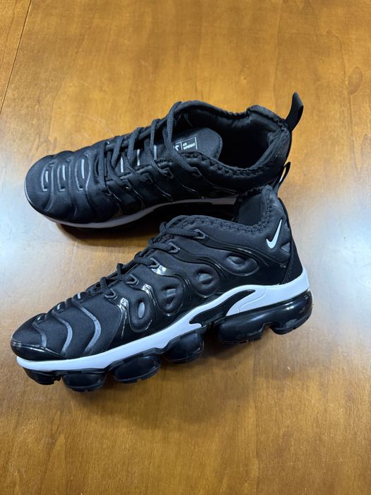 Nike Air Vapormax 42 / 43 / 44 new noi