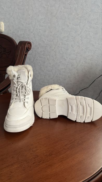 Экокожа новые 10 тысяч