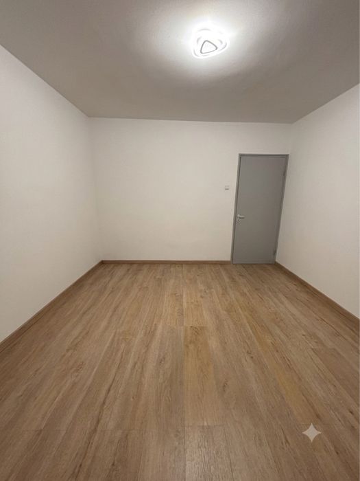 DIRECT PROPRIETAR | Spațiu cu destinație multiplă (Birou / Cabinete Notariale, Avocatură sau Medicale/ Locuinta) – Ultracentral (Zona Gării / SRI)