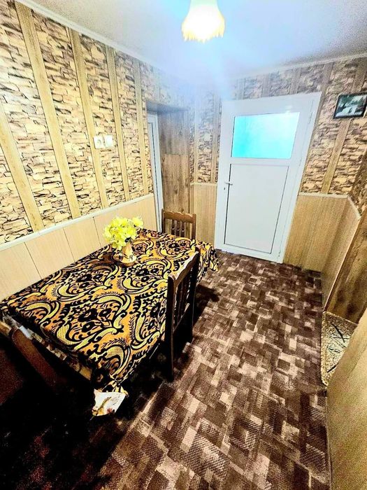 Продава се Етаж от къща в Мездра - 62 кв.м за 646 €/кв.м - Снимка #4