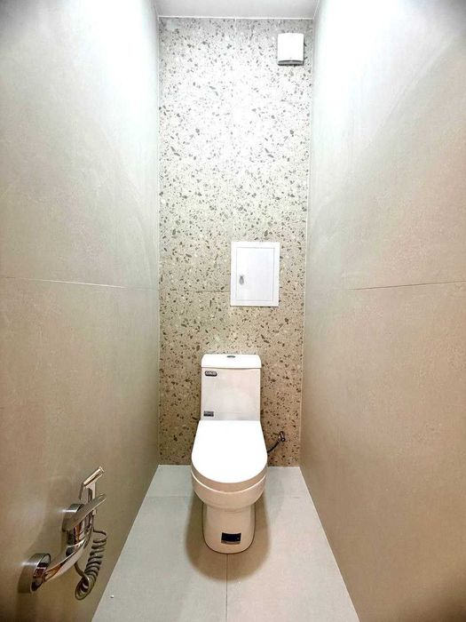 Сдам новую квартиру в ЖК Comfort house | Юнусабад