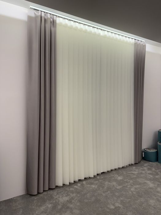 Жалузи жалюзи jaluzi jalyuzi zavot narhida biz bilan boglanin