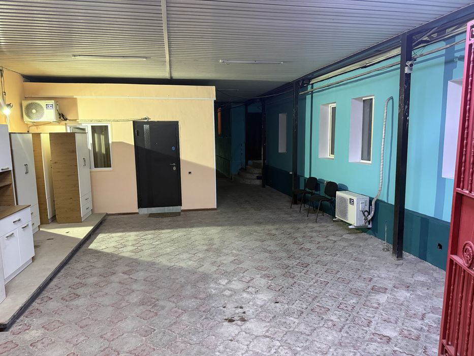 Комнату девушке сдам=50000,Жангильдина Рыскулова.