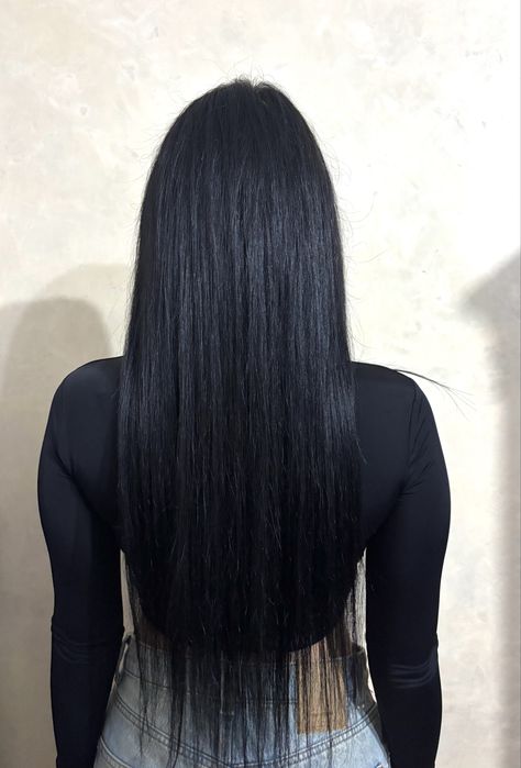 Aplic extensii par