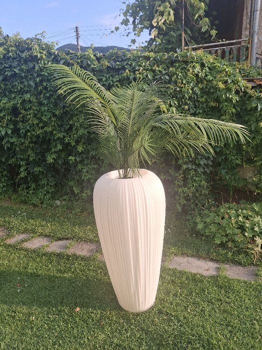 Лампи / лампиони/ декорация за заведение