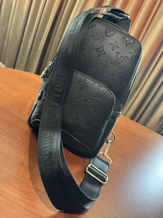 Borseta Louis Vuitton