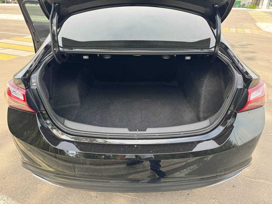 Малибу -2 Премиер кора 2022й краска тозза