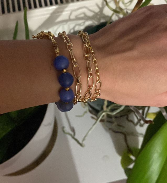 Натуральные камни