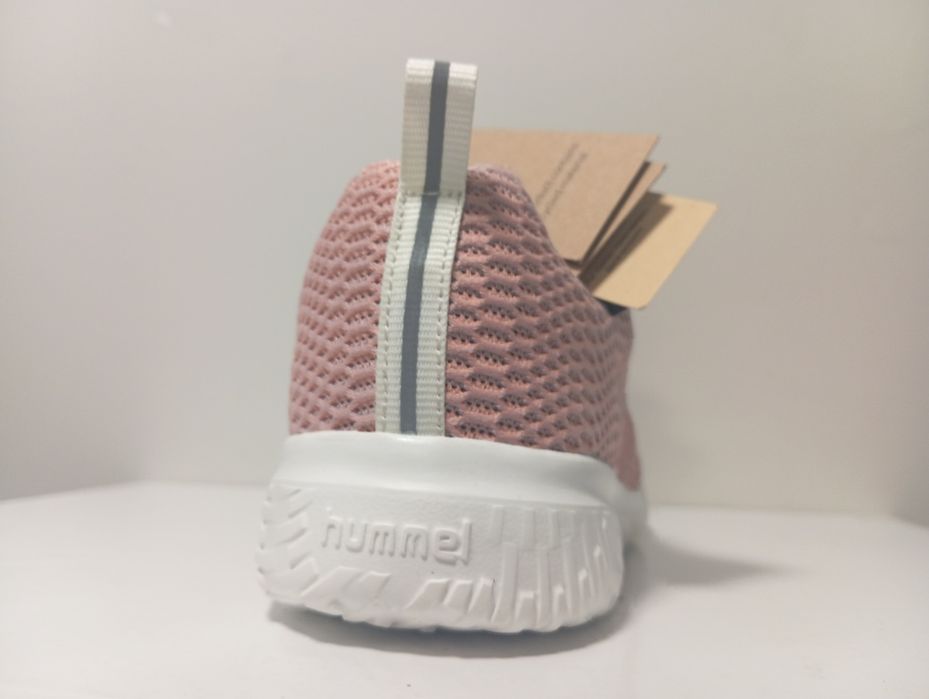 Детски маратонки Hummel  32