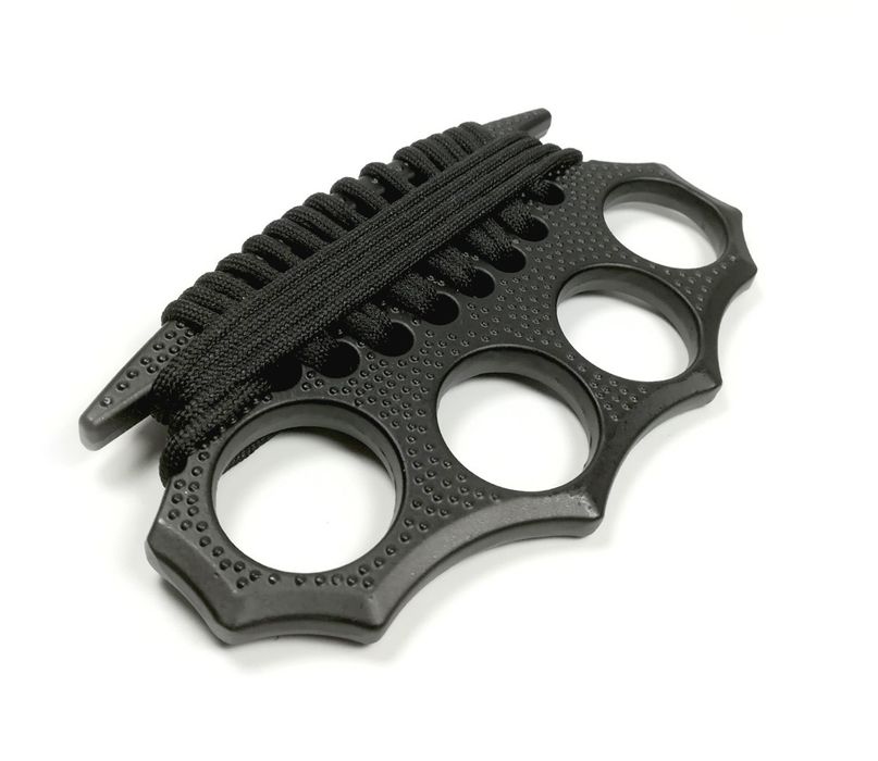 Set 2 rozete, pumnale, cu snur, 0.5 cm