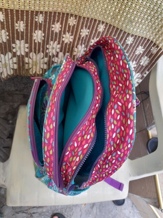 Ученическа раница Gabol