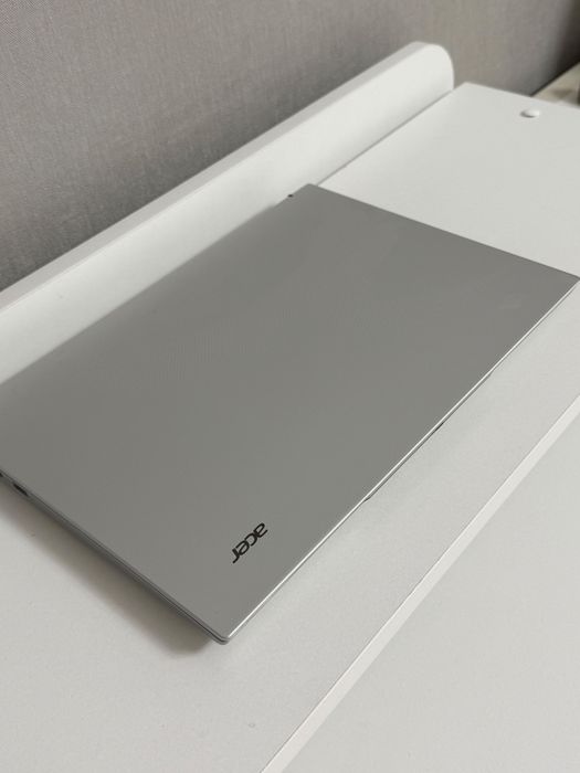 Acer 14 512гб 16оп 2024г