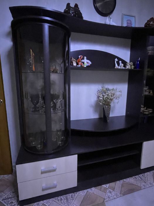 Продам стенку